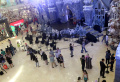 aktivitas-pengunjung-menikmati-pernak-pernik-natal-di-senayan_20231218_200347.jpg