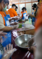 aktivitas-sekolah-kebutuhan-khusus-skh-sang-timur_20220321_190158.jpg