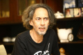Aktor Legendaris Egi Fedly Main di Film Pengabdi Setan 2