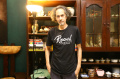 Aktor Legendaris Egi Fedly Main di Film Pengabdi Setan 2