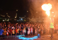 aktraksi-fire-dance-di-gwalk-citraland-surabaya_20240101_184731.jpg