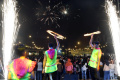 aktraksi-fire-dance-di-gwalk-citraland-surabaya_20240101_184732.jpg