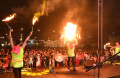 aktraksi-fire-dance-di-gwalk-citraland-surabaya_20240101_184734.jpg