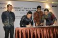 akuisisi-saham-pt-acset-indonusa-tbk_20150105_135530.jpg