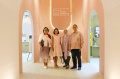 akzonobel-perkenalkan-dulux-colour-of-the-year-2024-sweet-embrac_20240118_221530.jpg