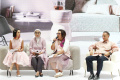 akzonobel-perkenalkan-dulux-colour-of-the-year-2024-sweet-embrac_20240118_221532.jpg