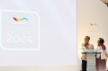 akzonobel-perkenalkan-dulux-colour-of-the-year-2024-sweet-embrac_20240118_221535.jpg