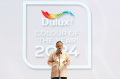 akzonobel-perkenalkan-dulux-colour-of-the-year-2024-sweet-embrac_20240118_221537.jpg