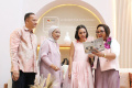 akzonobel-perkenalkan-dulux-colour-of-the-year-2024-sweet-embrac_20240118_221539.jpg