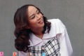 Alasa Luncurkan Single Persimpangan