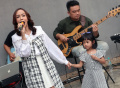 Alasa Luncurkan Single Persimpangan