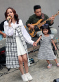alasa-luncurkan-single-persimpangan_20221214_112354.jpg