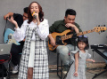 alasa-luncurkan-single-persimpangan_20221214_112440.jpg
