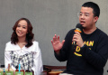 Alasa Luncurkan Single Persimpangan