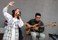 Alasa Luncurkan Single Persimpangan