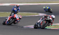 Aleix Espargaro Juara MotoGP Argentina 2022