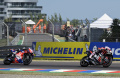 Aleix Espargaro Juara MotoGP Argentina 2022