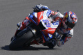 Aleix Espargaro Juara MotoGP Argentina 2022