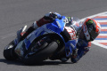 Aleix Espargaro Juara MotoGP Argentina 2022