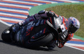 Aleix Espargaro Juara MotoGP Argentina 2022