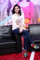 Alessia Cestaro Perankan Marini di Sinetron Rindu Tiara