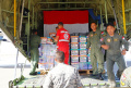 alhamdulillah-dua-pesawat-tni-tiba-di-mesir-untuk-palestina_20231106_192335.jpg