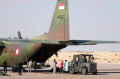 alhamdulillah-dua-pesawat-tni-tiba-di-mesir-untuk-palestina_20231106_192337.jpg