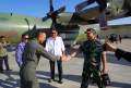 alhamdulillah-dua-pesawat-tni-tiba-di-mesir-untuk-palestina_20231106_192339.jpg