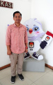ali-ridho-ketua-kpu-kabupaten-bekasi_20231116_234336.jpg