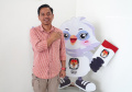 ali-ridho-ketua-kpu-kabupaten-bekasi_20231116_234338.jpg
