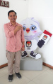 ali-ridho-ketua-kpu-kabupaten-bekasi_20231116_234340.jpg
