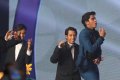 Aliando Syarief Aktor Utama Paling Ngetop