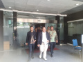 aliansi-98-pengacara-pengawal-demokrasi-dan-ham-datangi-mk_20230818_220540.jpg