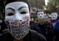aliansi-mahasiswa-banten-gelar-mimbar-rakyat_20231221_201211.jpg