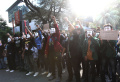 aliansi-mahasiswa-banten-gelar-mimbar-rakyat_20231221_201530.jpg