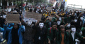 aliansi-mahasiswa-banten-gelar-mimbar-rakyat_20231221_201731.jpg