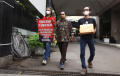 aliansi-masyarakan-anti-mafia-tambang-laporkan-kejahatan_20221223_202828.jpg