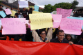 aliansi-pejuang-demokrasi-jabar-apresiasi-kinerja-kpu-dan-bawasl_20240306_190918.jpg
