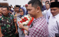 aliansi-pejuang-demokrasi-jabar-apresiasi-kinerja-kpu-dan-bawasl_20240306_190920.jpg