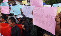 aliansi-pejuang-demokrasi-jabar-apresiasi-kinerja-kpu-dan-bawasl_20240306_190922.jpg