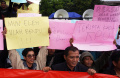 aliansi-pejuang-demokrasi-jabar-apresiasi-kinerja-kpu-dan-bawasl_20240306_190924.jpg