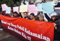 aliansi-pejuang-demokrasi-jabar-apresiasi-kinerja-kpu-dan-bawasl_20240306_190926.jpg