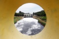 aliran-kanal-banjir-timur-ditutupi-limbah-busa_20200703_152405.jpg