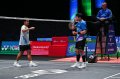 all-indonesia-final-tunggal-putra-all-england-open-2024_20240317_230553.jpg