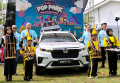all-new-br-v-pop-park-hadir-di-bandung_20220926_180508.jpg