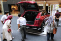 All New Honda HR-V Hadir di TSM Bandung