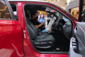 All New Honda HR-V Hadir di TSM Bandung