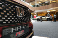 All New Honda HR-V Hadir di TSM Bandung