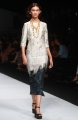Alleira Batik Ramaikan Ajang JFW 2015
