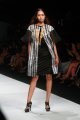 Alleira Batik Ramaikan Ajang JFW 2015